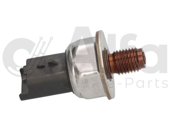 Alfa e-Parts AF03964...