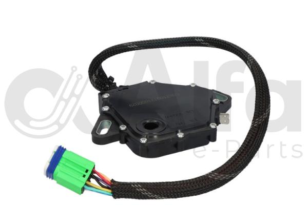 Alfa e-Parts AF08292...