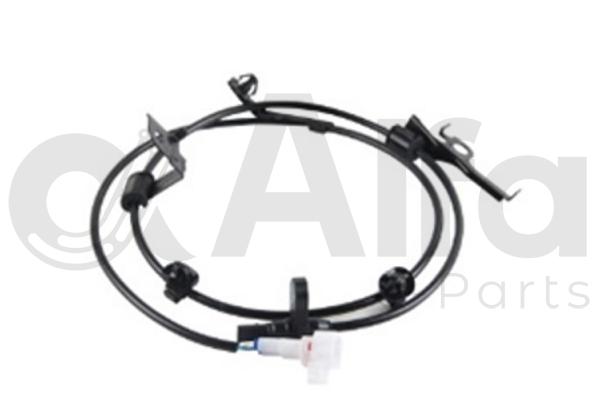 Alfa e-Parts AF04995...