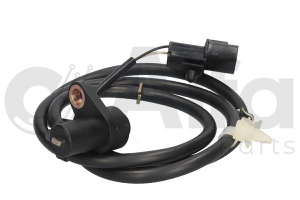 Alfa e-Parts AF05577...