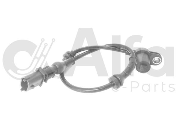 Alfa e-Parts AF08335...