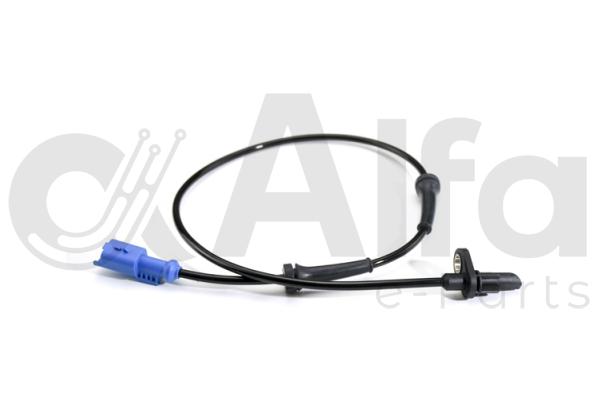 Alfa e-Parts AF08357...