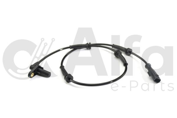 Alfa e-Parts AF08359...
