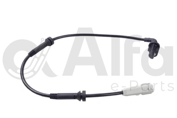 Alfa e-Parts AF08360...