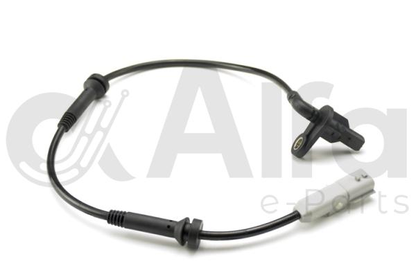 Alfa e-Parts AF08361...
