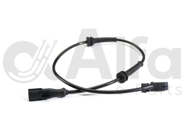 Alfa e-Parts AF08362...
