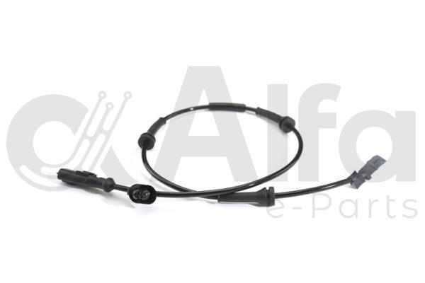 Alfa e-Parts AF08363...