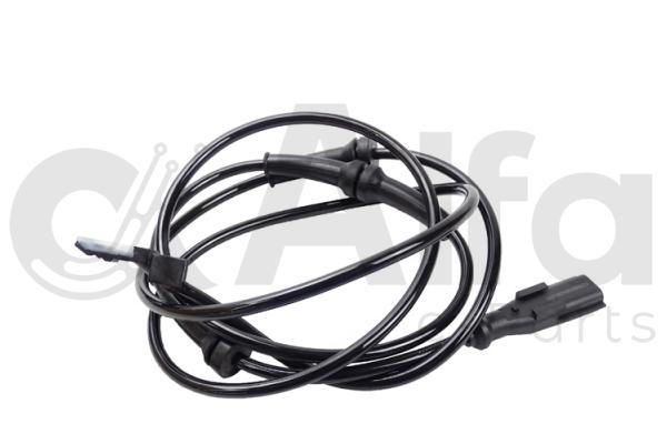 Alfa e-Parts AF10587...