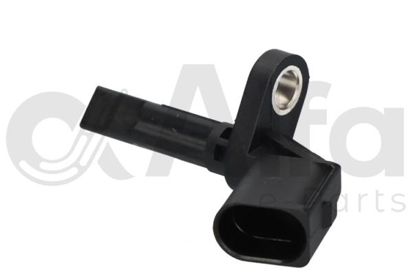 Alfa e-Parts AF03915...