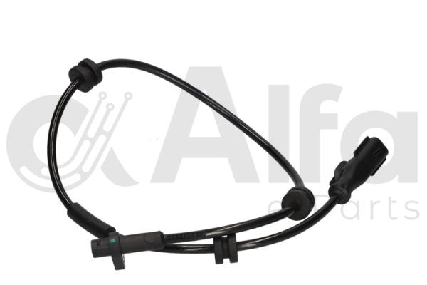 Alfa e-Parts AF03298...
