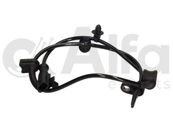 Alfa e-Parts AF00846...