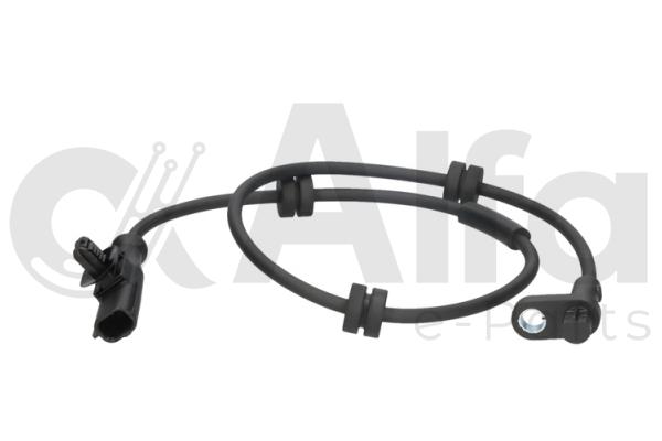 Alfa e-Parts AF00847...