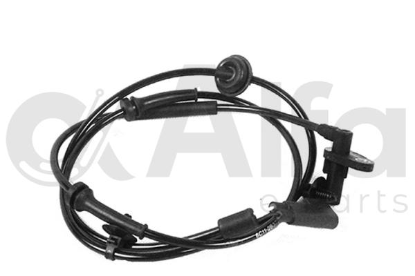 Alfa e-Parts AF01915...