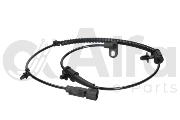 Alfa e-Parts AF04965...