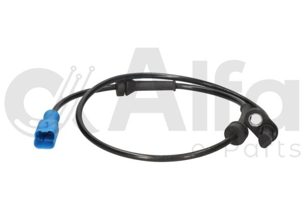 Alfa e-Parts AF01914...