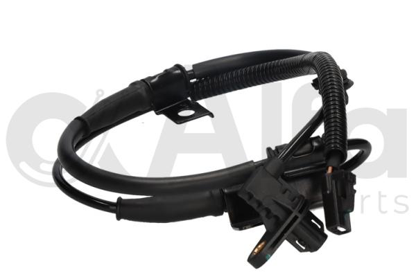 Alfa e-Parts AF03903...