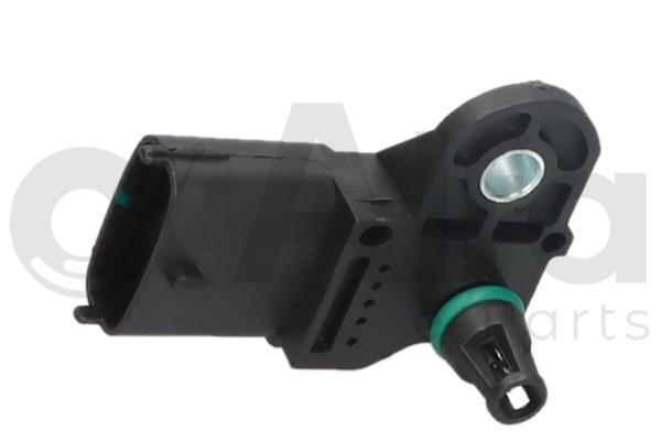 Alfa e-Parts AF01673...