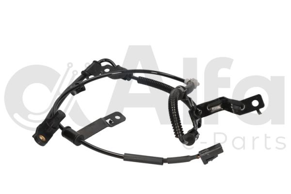 Alfa e-Parts AF03304...