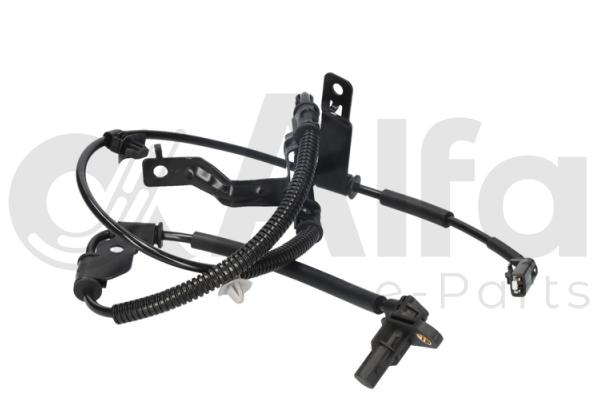 Alfa e-Parts AF03305...