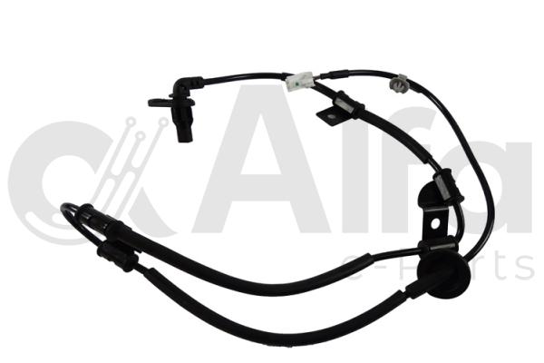 Alfa e-Parts AF08412...