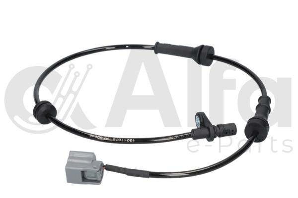 Alfa e-Parts AF02046...