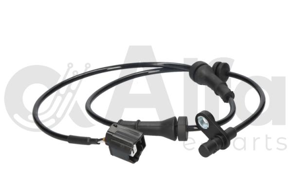 Alfa e-Parts AF02045...