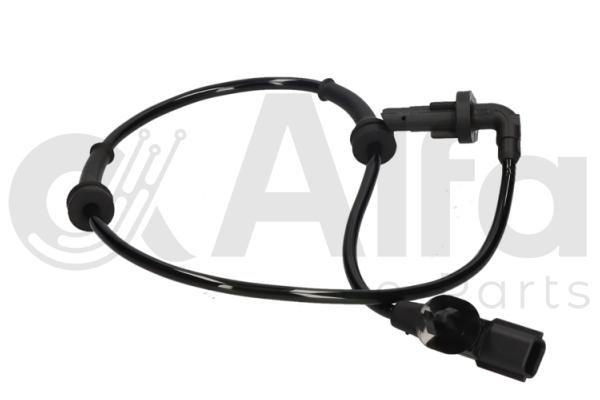 Alfa e-Parts AF05615...