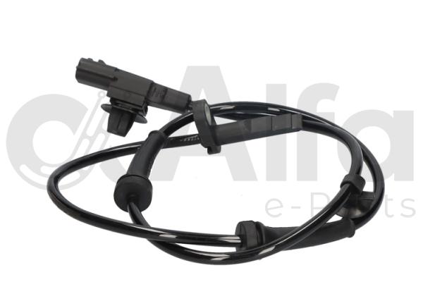 Alfa e-Parts AF04997...