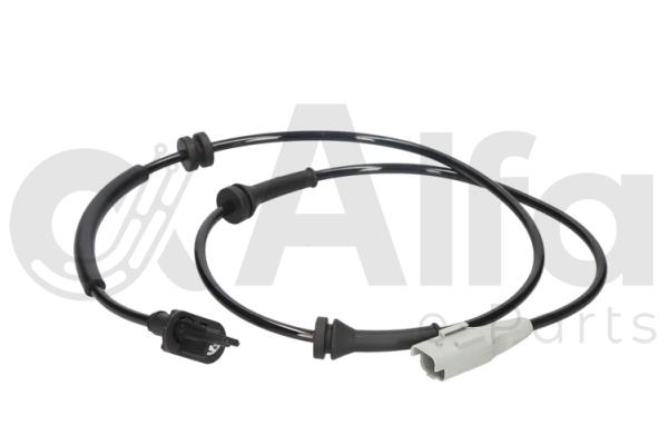 Alfa e-Parts AF03327...