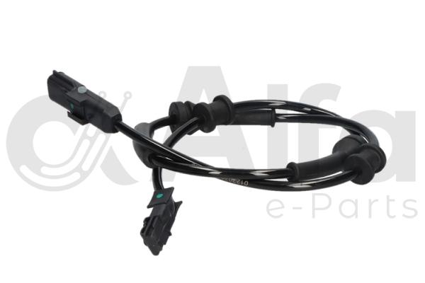 Alfa e-Parts AF05546...