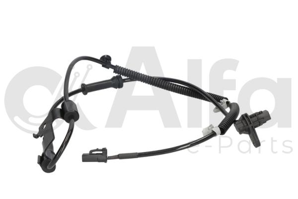Alfa e-Parts AF05585...