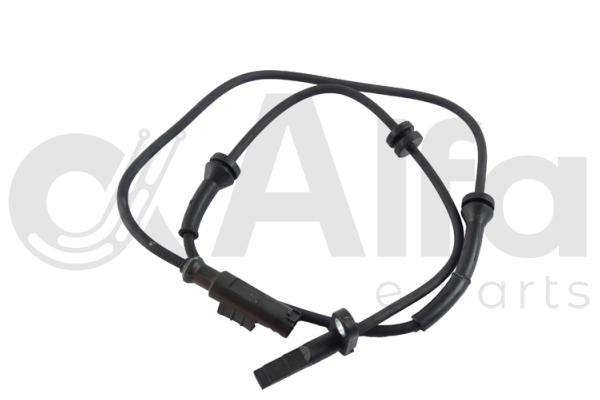 Alfa e-Parts AF05591...