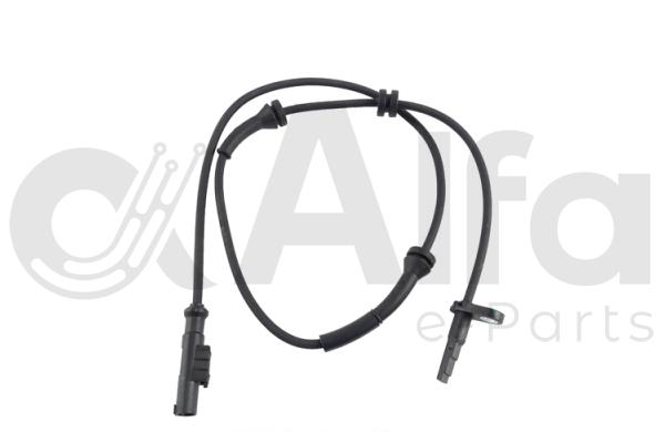 Alfa e-Parts AF01933...
