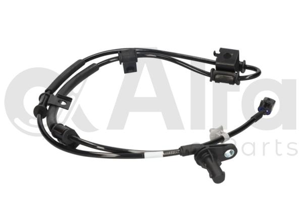 Alfa e-Parts AF03303...