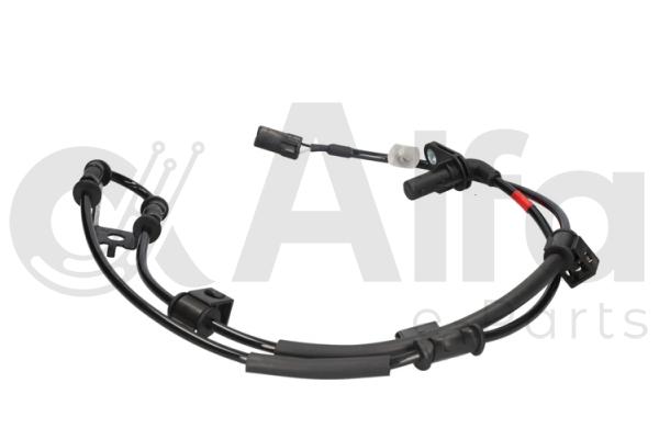 Alfa e-Parts AF04963...