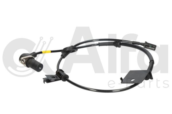 Alfa e-Parts AF05582...