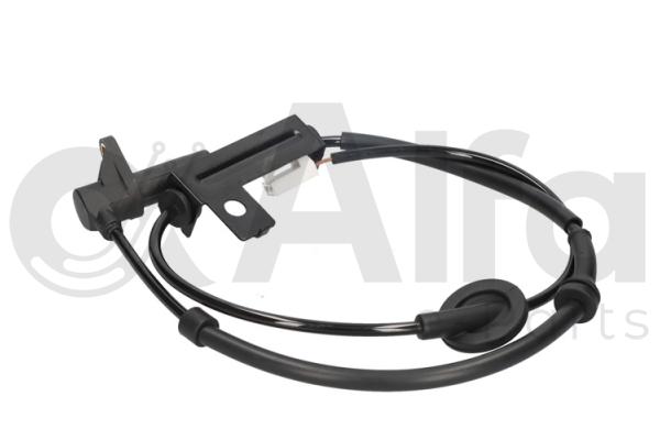 Alfa e-Parts AF03300...