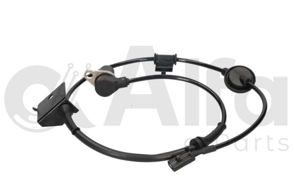 Alfa e-Parts AF03299...
