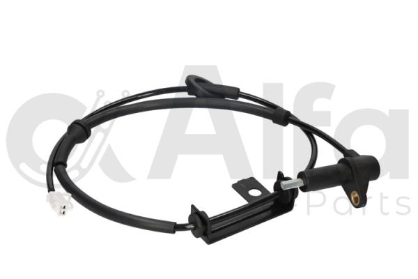 Alfa e-Parts AF05583...