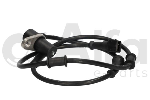 Alfa e-Parts AF00971...