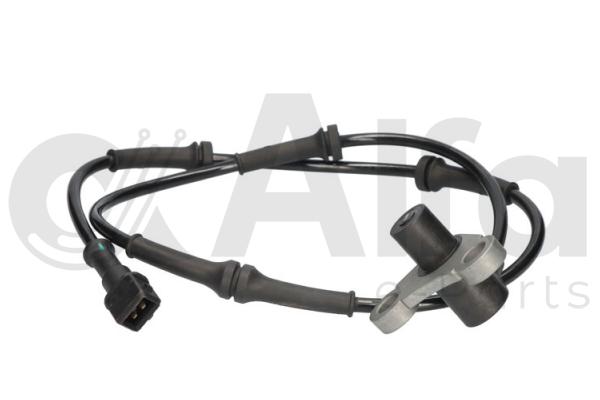 Alfa e-Parts AF08425...