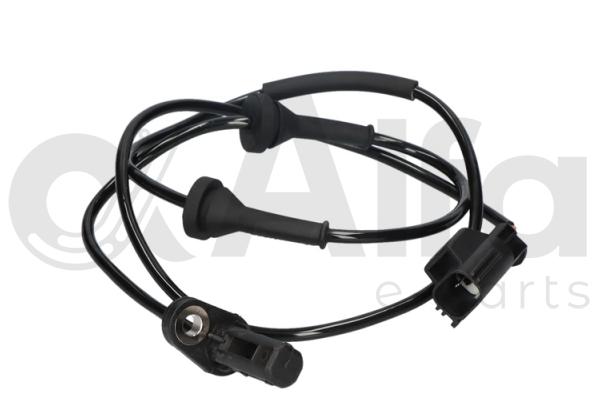 Alfa e-Parts AF05587...