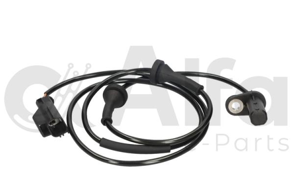 Alfa e-Parts AF05588...