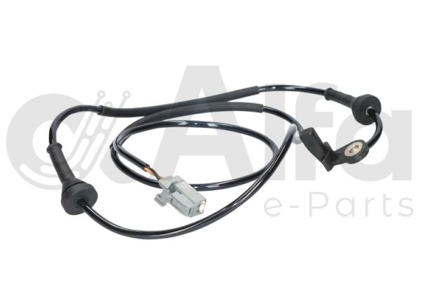 Alfa e-Parts AF03885...