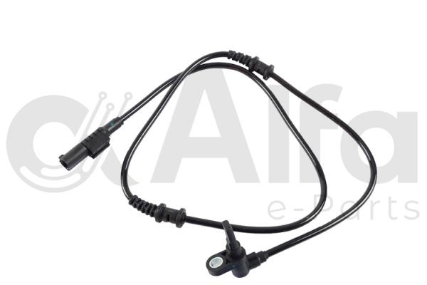 Alfa e-Parts AF08426...