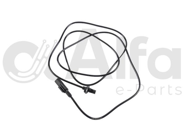 Alfa e-Parts AF08427...