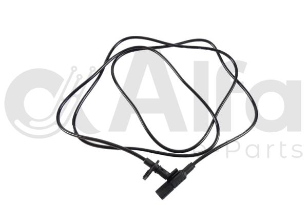Alfa e-Parts AF08428...