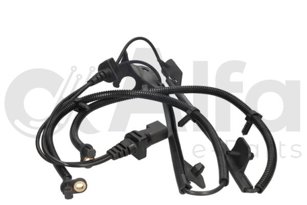 Alfa e-Parts AF03845...