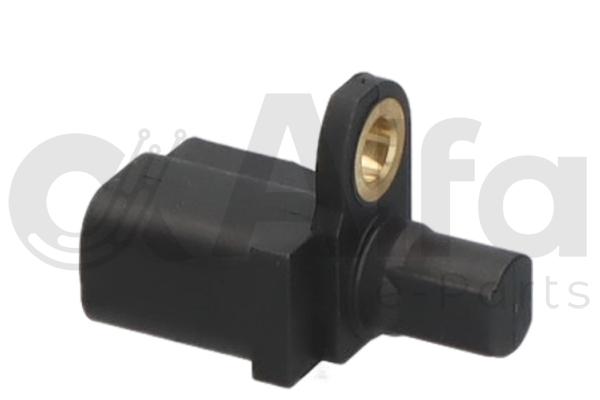 Alfa e-Parts AF01894...