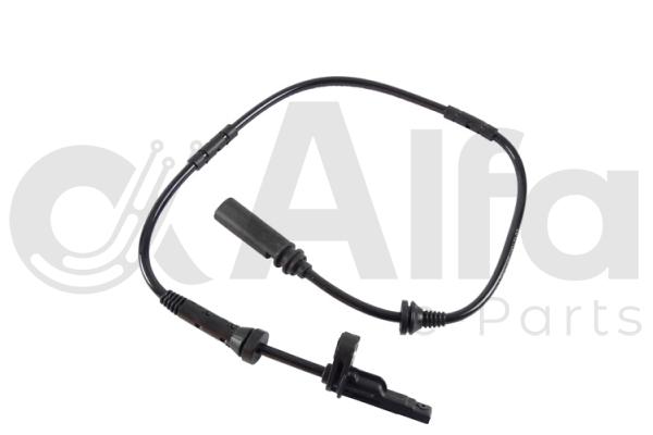 Alfa e-Parts AF08429...